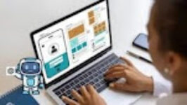 Build your Personal Portfolio Website