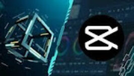 Advanced Capcut Course Learn Professional Video Editing