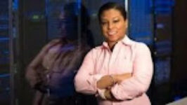 Executive Diploma in Business Presenting Skills