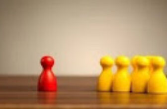 Emotional Intelligence in Leadership