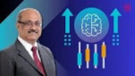 Deep Learning for Trading with LSTM: Smarter Than Signals