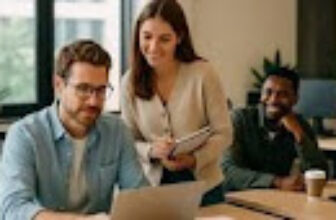 Productivity – Focus, Concentration & Performance Strategies