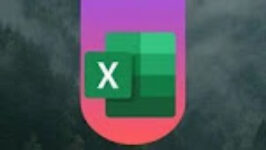 The Complete Excel Data Analysis Course: Step by Step Guide