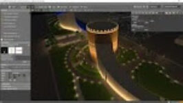 Dialux evo for Advanced Users