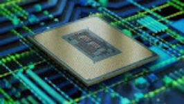 X86 Assembly Programming