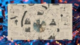 AI for Problem Solving Excellence