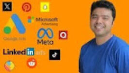 11 Ads Platforms for E-Commerce Business 2025