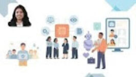 Ethical AI Use in Business: Leading with Responsibility