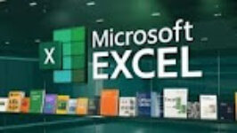 Microsoft Excel Course in Hindi for Beginners