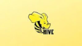Apache Hive for Data Engineers (Hands On) with 2 Projects