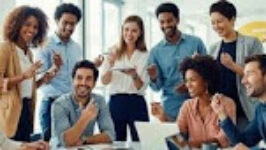 AI for Product Management Bootcamp