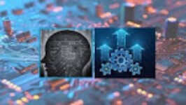 AI (Artificial Intelligence) for Operational Excellence