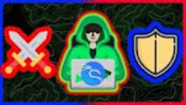 Master Ethical Hacking & Cybersecurity: CEH+ Certification