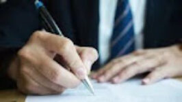 Revenue Recognition under IFRS 15 & ASC 606