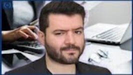 Bookkeeping AI: Bookkeeping Using ChatGPT (AI Fast Track)