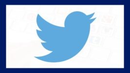 Curso de Twitter 2025, ¡Desde Cero Hasta Experto!