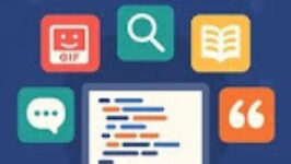 GIFs, Jokes & More – Learn JavaScript APIs the Fun Way!