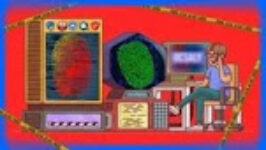 Digital Forensics Masterclass :Computer Forensics DFMC+ DFIR