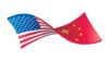 American English Consonants for Chinese Professionals