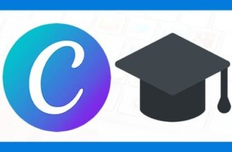 Curso de Canva 2025, ¡Desde Cero Hasta Experto!