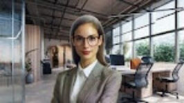 Agile Trainer Certification