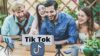Complete TikTok Marketing Course for Business TikTok Habits