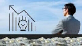 The Leadership Accelerator