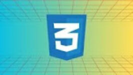 Responsive Design with CSS3: Create Mobile Friendly Webpages