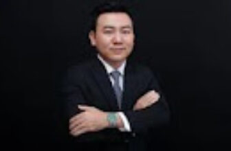 Executive Diploma in Business Administration