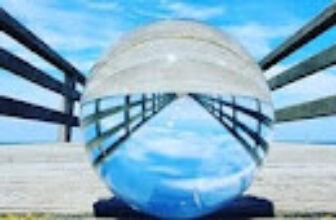 Intentional Leadership