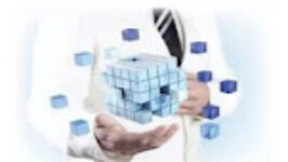 Master in FMCG / FMCD Product and Brand Management