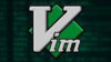 Vim Fundamentals: Vim for Devs, Linux Users and Sysadmins