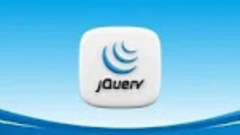 Complete jQuery Masterclass: From Beginner to Expert