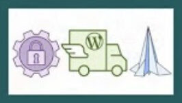 Plugins de WordPress Para SiteGround 2025