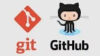 Git + GitHub. Полный курс