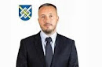 Advanced Program in Product & CX Management and Development