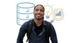 The Effective Analyst