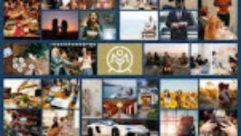 Life Reimagined: Bring Your Vision Into Reality