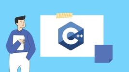 Object Oriented Programming in C++  &  Interview Preparation