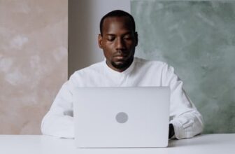 Professional Diploma in Digital Products Management