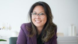 Professional Diploma in Corporate Management