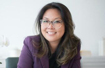 Professional Diploma in Corporate Management