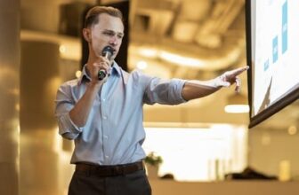 Professional Diploma in Omnichannel Sales&Service Management