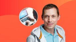 Power Pivot in Excel: Erstelle leistungsstarke Datenmodelle