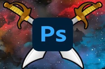 Essential Photoshop Course for Beginner to Advanced