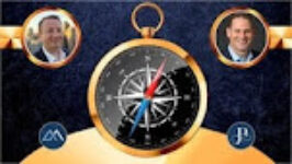 Becoming a Sought-After Coach