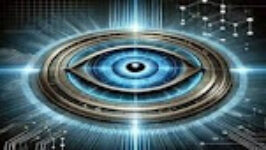 NMAP Mastery: Ultimate Guide to Network Scanning