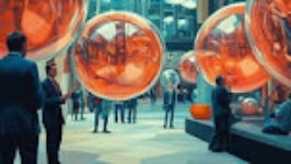 Internal Communications and PR for Employee relations [EN]