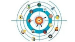 Master in Business Strategy, Policy, Modeling & Planning