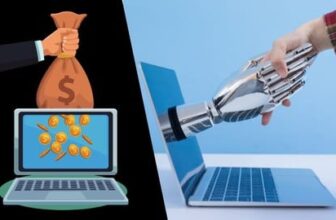 Learn Content Writing using AI & Start Freelancing